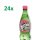 Perrier Fruits Rouges PET 4 x 6 x 500 ml Flasche (Mineralwasser mit Kohlensäure und dem Geschmack roter Früchte)