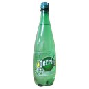 Perrier Original 6x1l PET Flasche (Mineralwasser mit Kohlensäure)