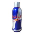 Red Bull Energy Drink 24x330ml PET Bottle