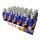 Red Bull Energy Drink 24x330ml PET Flasche