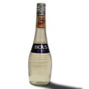 Bols Creme Cacao weiss 24% (1x0,7l)