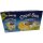Capri Sun Banana-Pomme 4x10 Capri-Sun mit je 200 ml (Capri Sonne Banane-Apfel)
