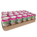 Tree Top Cocktail aux 12 Fruits 24x330ml Dose...