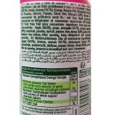 Tree Top Cocktail aux 12 Fruits 24x330ml Dose (Fruchtcocktailsaft)