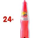 Twist and Drink Framboise 24 x 200 ml Flasche...