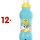 Yippy Multi 12 x 330 ml Flasche (Fruchtsaft Multivitamin)