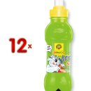 Yippy Pomme 12 x 330 ml Flasche (Fruchtsaft Apfel)