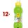 Yippy Pomme 12 x 330 ml Flasche (Fruchtsaft Apfel)