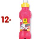 Yippy Cerise 12 x 330 ml Flasche (Fruchtsaft Kirsch)