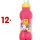 Yippy Cerise 12 x 330 ml Flasche (Fruchtsaft Kirsch)