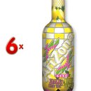 Arizona Half Iced Tea & Half Lemonade PET 6 x 1,5 l...