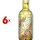 Arizona Half Iced Tea & Half Lemonade PET 6 x 1,5 l Flasche (Eistee mit Limonade)