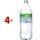Sprite Zero PET 4x1,5 l Flasche (Sprite Zero)