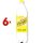 Schweppes Indian Tonic PET 6 x 1,5 l Flasche (Limonade)