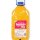 Sun Bella Jus Pêche sans sucre 1 x 5 l Flasche (Pfirsichsaft ohne Zucker)