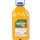 Sun Bella Jus Orange sans sucre 1x5 l Flasche (Orangensaft ohne Zucker)