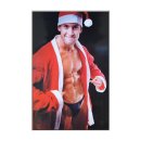 erotischer Adventskalender für Frauen und...