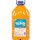 Sun Bella Jus Exotic sans sucre 1 x 5 l Flasche (Saft mit exotischen Früchten ohne Zucker)