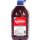 Sun Bella Jus Cerises sans sucre 1 x 5 l Flasche (Kirschsaft ohne Zucker)