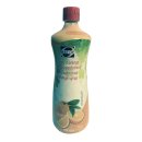 Best Of Sirop Orange PET 6 x 750 ml Flasche (Orangensirup)