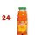 Joker Nectar dAbricot 24 x 250 ml Flasche (Aprikosensaft)