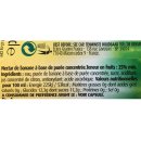 Joker Bananennectar 24x250ml Bottle Banana