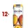 MySmoothies Mango 12 x 250 ml Packung (Mangosaft)