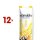MySmoothies Fibre Pineapple 12 x 250 ml Packung (Ananas-Bananensaft)