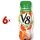 V8 Jus Legumes PET 4 x 6 x 250 ml Flasche (Gemüsesaft)