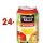 Minute Maid Multivitamines 24 x 330 ml Dose (Multivitaminsaft)