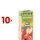 Varesa Jus de Pomme 10 x 3 x 200 ml Packung (Apfelsaft)