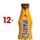 Cécémel 12 x 300 ml Flasche (Chocomel Kakao)