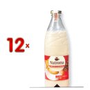 Nutroma Lait Crémeux 12 x 500 ml Flasche...