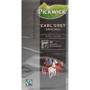 Pickwick Professional Teebeutel Earl Grey 25 Beutel...