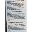 Pickwick Professional Teebeutel Sterrenmunt 25 Beutel á 2g Vakuumverpackt (Süßholz, Anis, Fenchel & Pfefferminze)