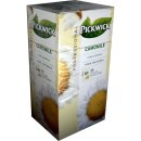 Pickwick Professional Teebeutel Camomile 25 Beutel...