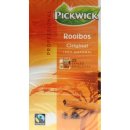 Pickwick Professional Teebeutel Rooibos Original 25...