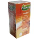 Pickwick Professional Teebeutel Rooibos Honey 25 Beutel...
