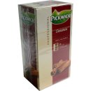 Pickwick Professional Teebeutel Cinnamon 25 Beutel...