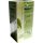Pickwick Professional Teebeutel Green Tea Pure 25 Beutel á 1,5g Vakuumverpackt (grüner Tee)