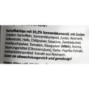 Croky Chips Barbecue 12 x 100g Karton