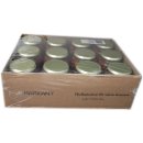 Markant Hollandse Bruine Bonen 12 x 660 g Glas...