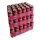 Fanta Strawberry & Kiwi 72 x 0,33l Dose XXL-Paket (Erdbeere & Kiwi)