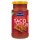 Santa Maria Taco Sauce mittelscharf (220g Glas)