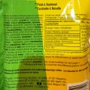 m&m Peanut & Hazelnut (Erdnuss/Haselnuss) limited...