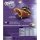 Milka Tender Break Choco (156g)