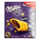 Milka Tender Break classic (156g)