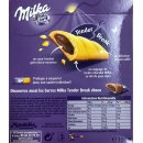 Milka Tender Break classic (156g)