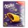 Milka Tender Break classic (156g)