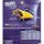Milka Tender Break classic (156g)